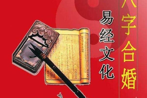 命中带来好运的命局：解密命理中的幸福之道