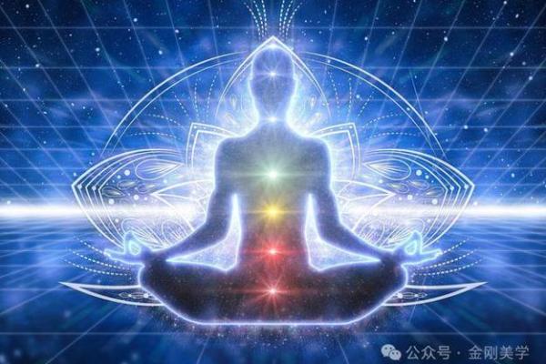 没什么比过命更可怕的力量：探索生命的极限与勇气的意义