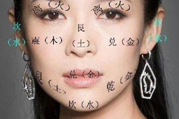 女人六两命：命理中的神秘与转机