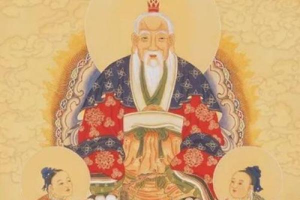 女人六两命：命理中的神秘与转机