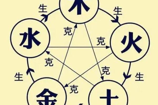 农历八月出生的人：命格与性格的深度解析