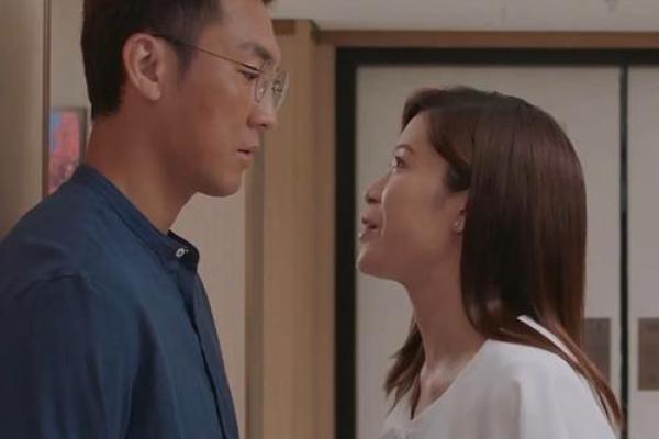 梦中以命换命：探索无尽宿命的深意与启示