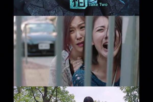 梦中以命换命：探索无尽宿命的深意与启示