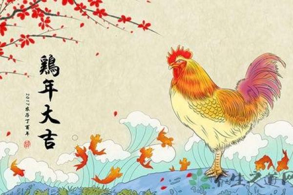 探秘零八年四月初八的命理玄机，解析独特命运之道