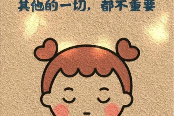 蚂蚁命如草芥，探寻生命的脆弱与坚韧