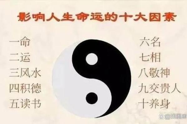 霹雷火命与风水命的奇妙碰撞，让你人生焕然一新！