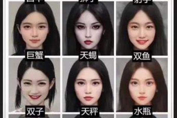 女生帝王命：如何在生活中展现领导魅力与坚韧性格