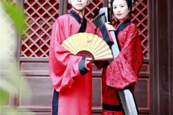 六五命与桃花命的完美合璧，成就人生的幸福与成功