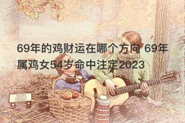 揭示属鸡女性命理：智慧与魅力的完美结合