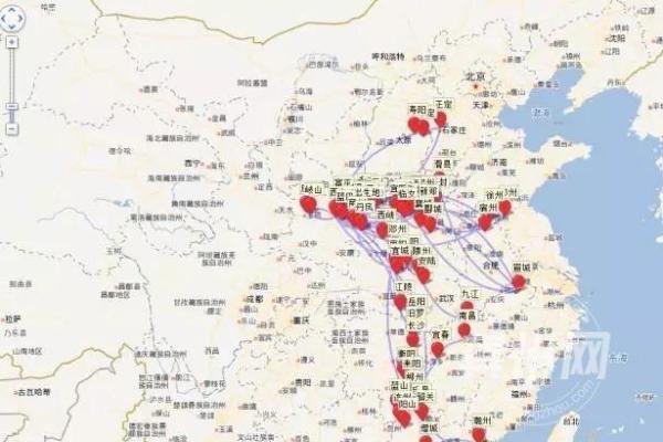2024年5月19日命理解析：揭示人生轨迹与性格特征