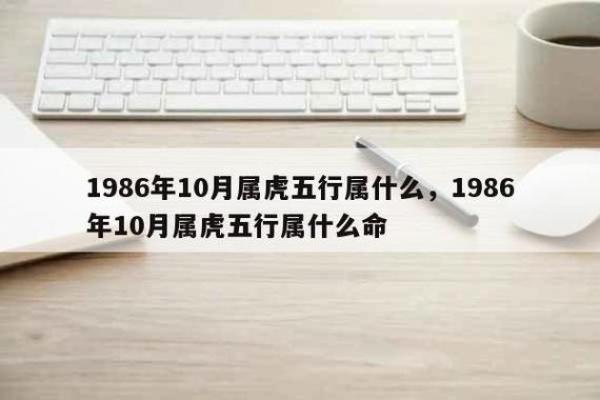 凌晨两点出生成的虎命解读——你的命运与生俱来的气场