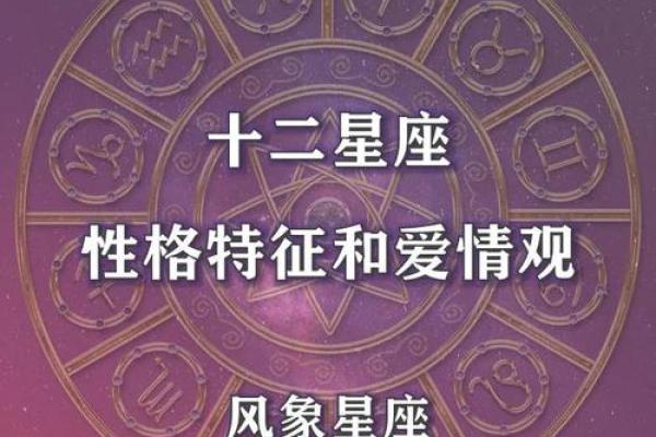 眉头两颗痣的命运解析：揭示你的人生轨迹与性格特征