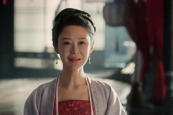 娘娘命与丫鬟命：细说古代女性的角色与命运