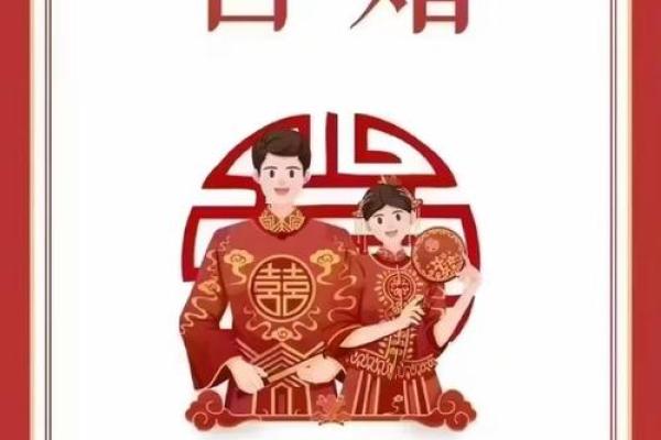 女命正官格的大运与旺夫之道探秘