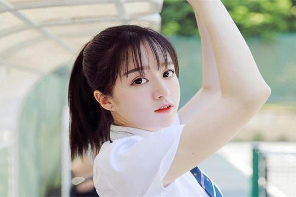 女命正官格的大运与旺夫之道探秘
