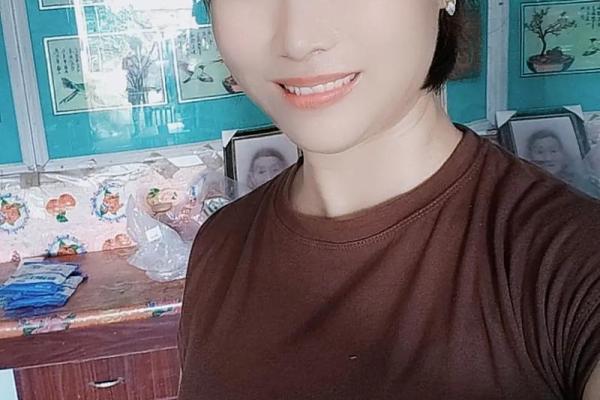 1988年女属龙：命运与性格的奇妙碰撞