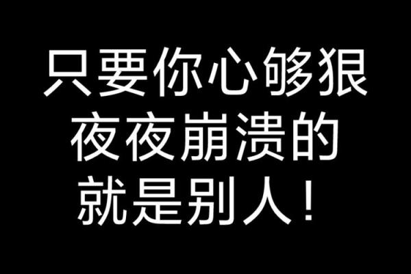 拼过命叛过心，只要你懂——岁月的歌声与情感的交织