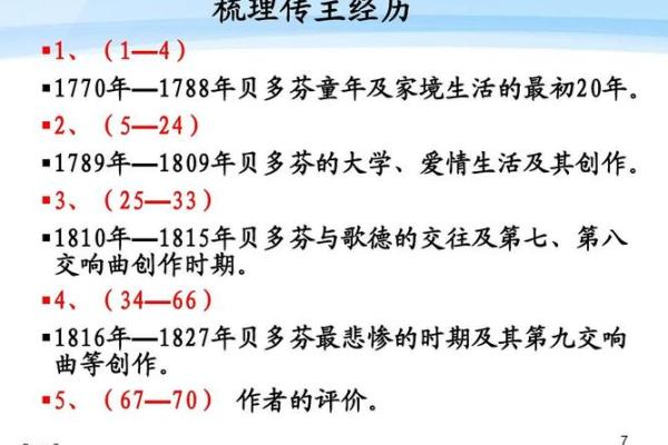1997年5月出生人的命运与人生解析