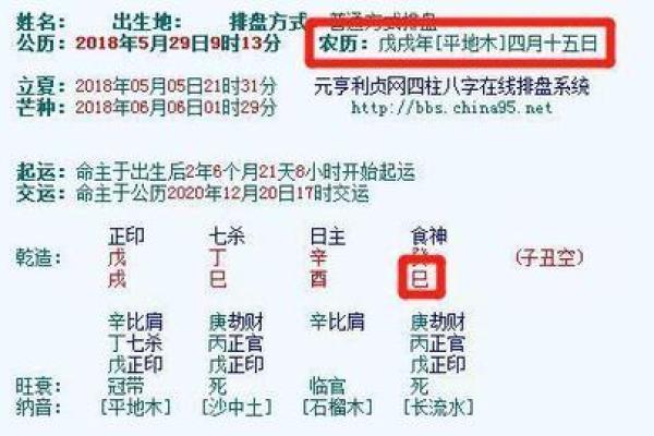 木命与火命最匹配的婚姻搭配解析