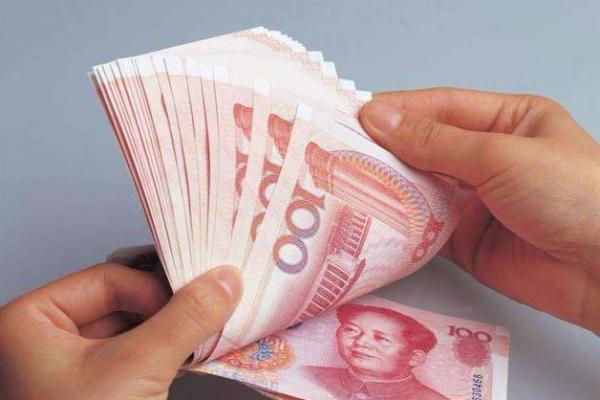 男命八字全局无财，暗藏的深意与应对之道