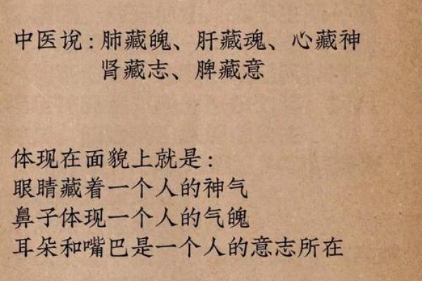 女人相貌与聪明命运的辩证关系探讨