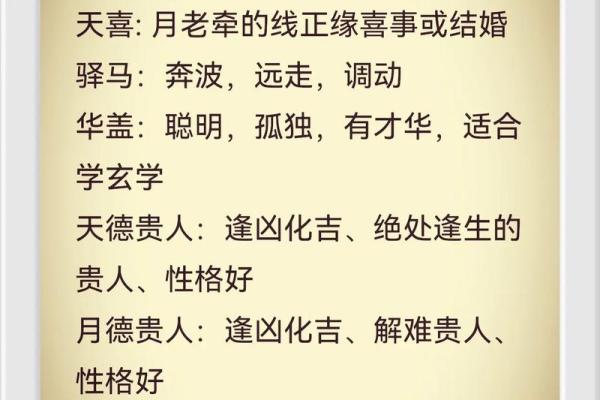女命年支带寡宿的意义与解读：如何影响命运与性格