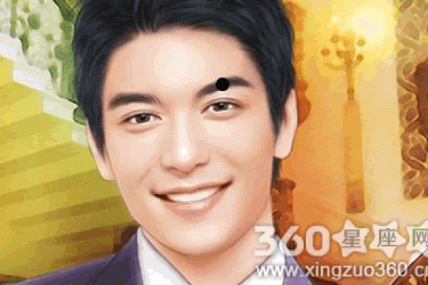 卯时出生的人命理解析：不吉的命运与应对之道