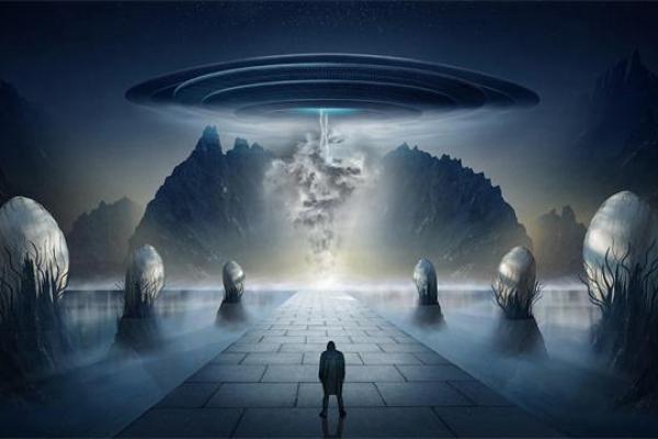 命运的奥秘：探索“命由天注定”的深刻内涵与智慧