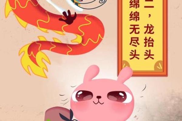 农历九月初三出生的龙：命运与性格的奥秘探析