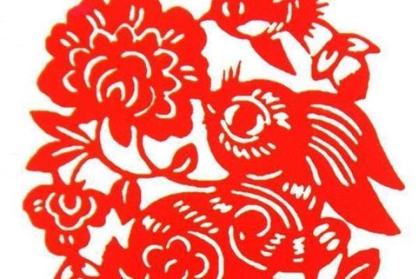 六一年属兔：解析命格与人生走势的奥秘