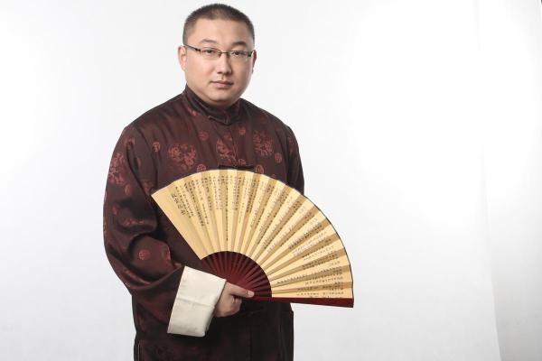 拿命挣钱：刘墉的职场哲学与人生启示
