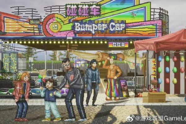 《英勇小狗：拯救主人生命的奇迹》