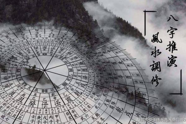 探索六月初五出生者的五行命理：命运与生活的奥秘