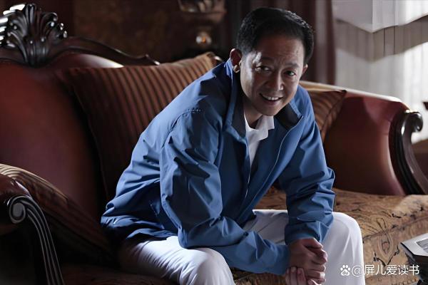 命里母亲为贵人：探寻背后蕴藏的命理智慧与人生哲学