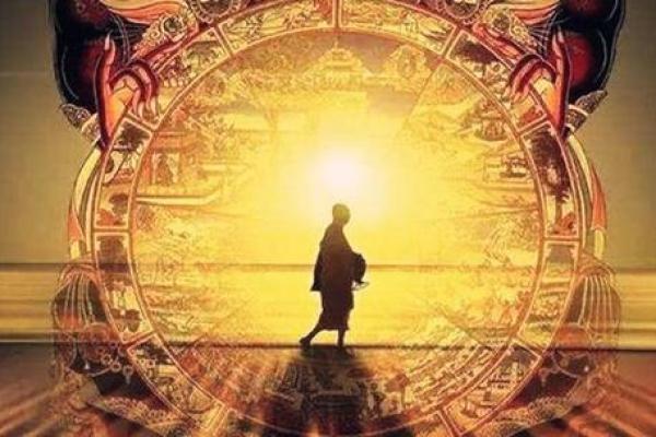 命里带铁扫把：探索命理与人生的关联