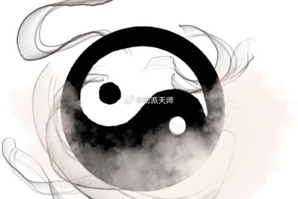 了解坤命与最佳配命，揭秘命理中的神秘结合