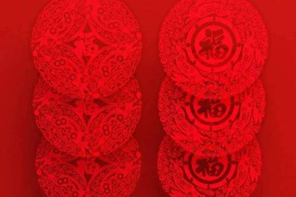 木命人适合的吉祥图案：助力生活与事业的秘密武器