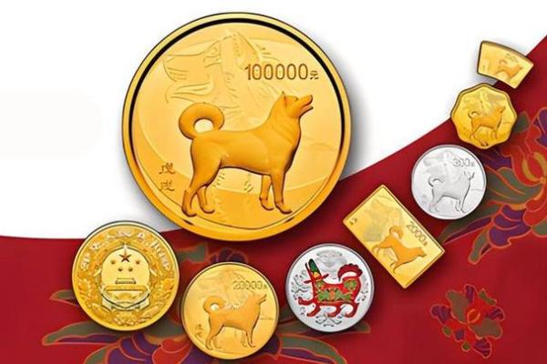 2024年狗年运势解析：如何把握命运的机会与挑战
