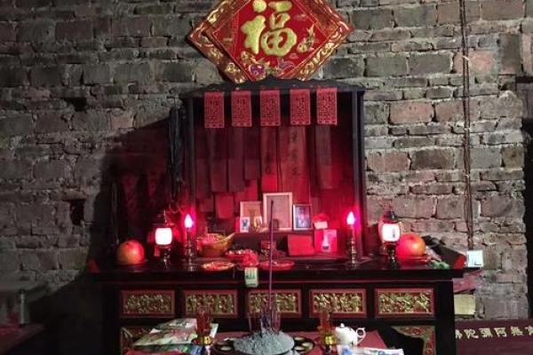 明年十月初三的命理解析：命运与人生的交织之旅