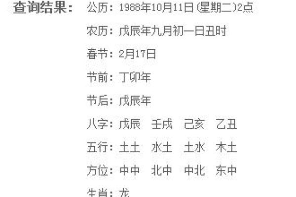 农历3月15日出生的命运分析，揭开五行之谜！