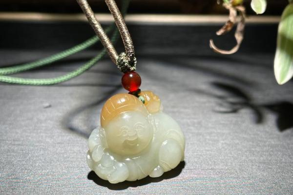 命犯童子命的人佩戴什么首饰才更旺运？