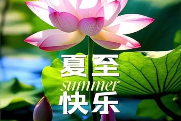 龙年农历五月初六出生的人命运解析：鸿运当头，走向辉煌人生！