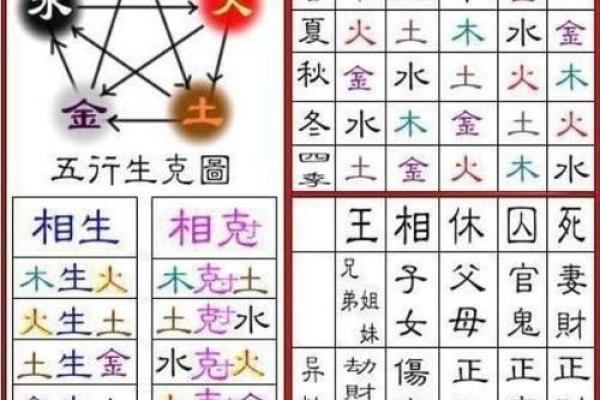 木命人适合从事的职业与发展方向探讨