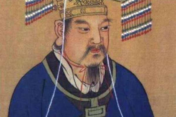 命犯天破星的化解之道，转危为安的智慧人生