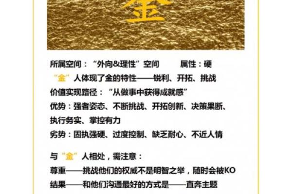 深入解析女路旁土命：命理与性格的奥秘