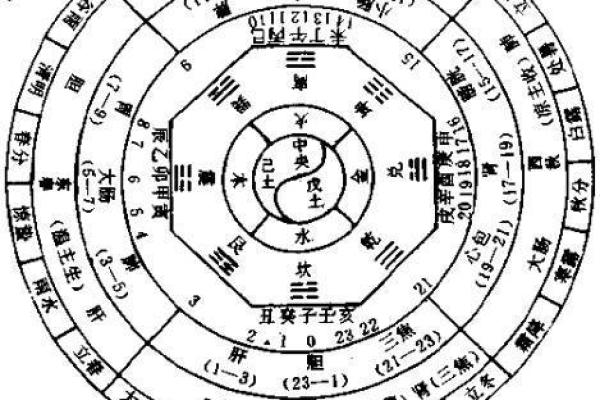 深入解析女路旁土命：命理与性格的奥秘