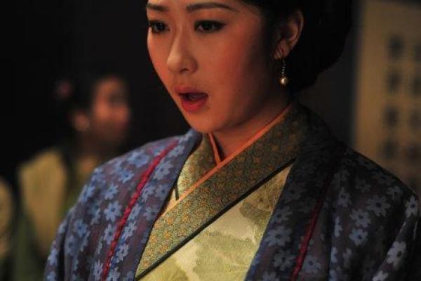 命贼的女人：你了解她们的命运与特征吗？