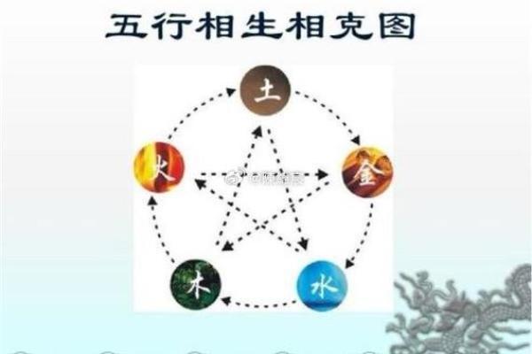 木命与八卦五行的相合与平衡之道