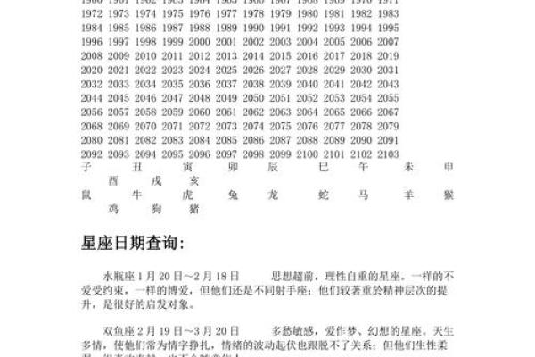 1997年牛年出生的五行命运解析与人生机遇