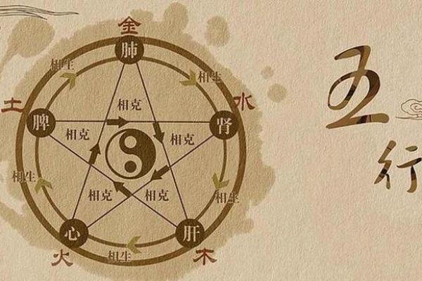 炉中火命与财运的完美契合：揭示命理的奥秘